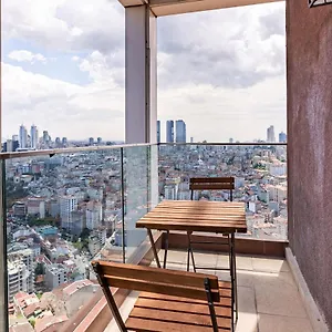 luxury-apartment.istanbul-turkeyhotels.com/