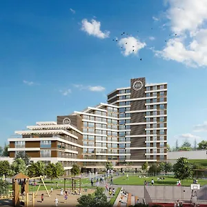 grand-residence-by-newinn.istanbul-turkeyhotels.com/