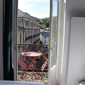 appartement-2-4-pers-vacance-cure-cosy-et-ensoleill.hotels-rhonealpes.com/
