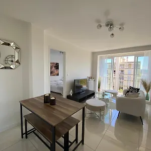 logement-moderne-lumineux-et-vue.fr-provencehotel.com/