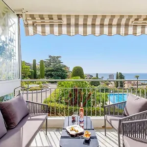studio-calme-et-elegant.fr-provencehotel.com/