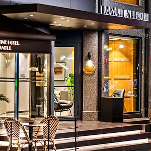 lamartine-hotel.istanbul-turkeyhotels.com/