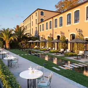 vakko-and-residence-sumahan-bosphorus.istanbul-turkeyhotels.com/