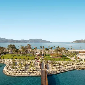 5* Hotel Liberty Signa